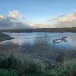 Alpstuga Duunzicht Texel De Cocksdorp (Texel)