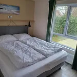 Duunzicht Texel