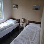 Alpstuga Duunzicht Texel *