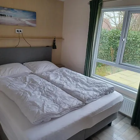 Duunzicht Texel